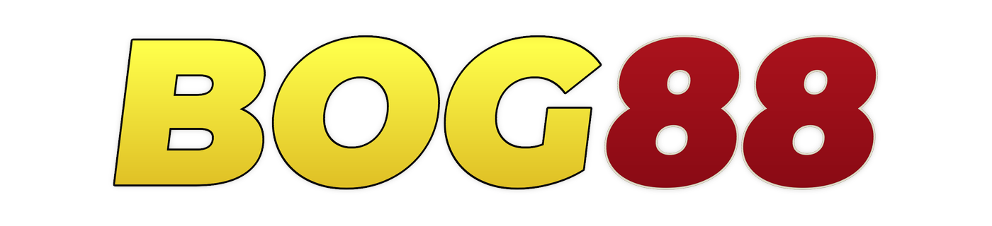 bog88